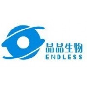 广州晶晶生物科技 引领植物提取物研发新潮流