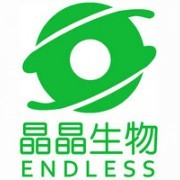 广州晶晶生物科技 专注植物提取物研发，打造天然健康新标杆