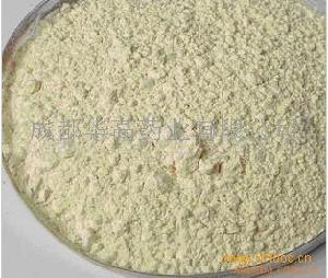 华高植物提取物 产品价格、型号、图片与研发实力全解析