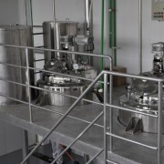 天医堂 植物提取物研发的领航者，打造绿色健康新未来